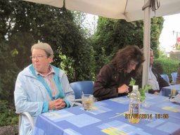 IMG_5611-bearbeitet